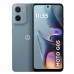 Oferta Relâmpago Celular Motorola Moto G05 Cinza 128GB, 4GB RAM + 8GB Ram Boost e Camera 50MP com AI Bateria de 5200 mAh Tela 6.7"